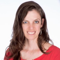 Kirsten Boyd