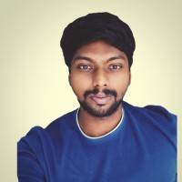 Vasantha Kumar V