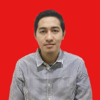 Armansyah Sabaruddin