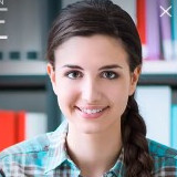 Lucia Budziñski Gm