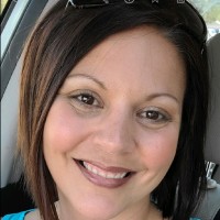 Jennifer Casey