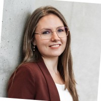 Tamara Schneider