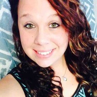 Haylee Chase