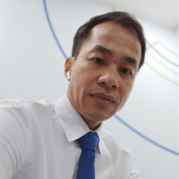 An Vu Ngoc