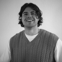 Thomas Christiansen