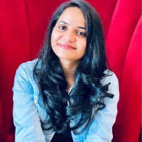 Mamta Rathore