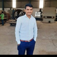 Subham Pandey