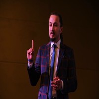 Ali Rıza Dölek