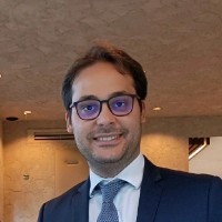 Alberto Baretta