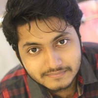 Aminur Rahman