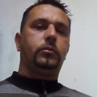 Rodrigo Valente Neto