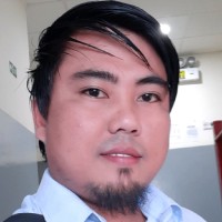 Jayson Rosales