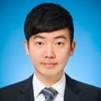 Eddy Jung