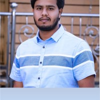 Sudesh Patil