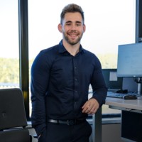 Stefan Aichholz