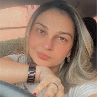 Leidiane Costa