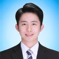 Jeongwoo Park