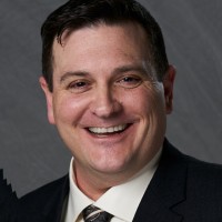 Michael Cornett