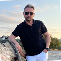 Zafer Avcu