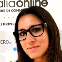 Rossana Gambino