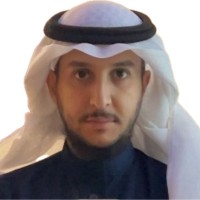 Khalid Asiri