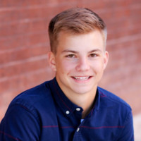 Cody Hutton