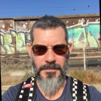 Kleber Pedrosa