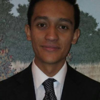 Daniel Gomez