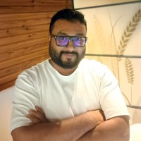 Kabir Khan