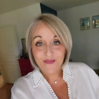 Marianne Troiano