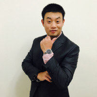 Sam Yu