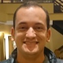 Márcio Peneluca
