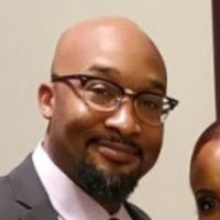 Andrew Jones