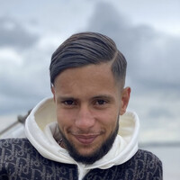 Salman Kanjae