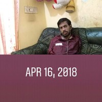 Vijay Kumar K