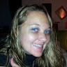 Nicole Caskey