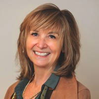 Julie Paul