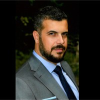 Paris Papadopoulos