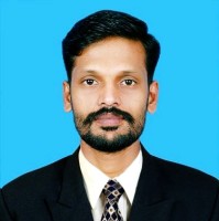 S Vijayakumar