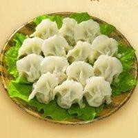 王俊才