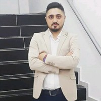 Ali Dikal