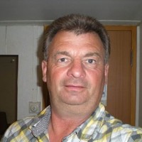 Brendan Kenny