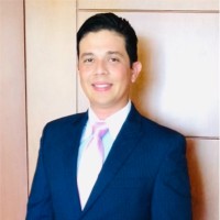 Luis Rivera
