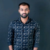 Nayan Kumar