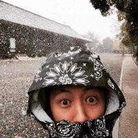 贾明阳