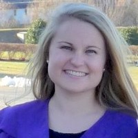 Andrea Caldwell