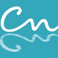 Conectamed Periodismo Euro-mediterráneo