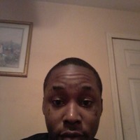 Christopher Simpkins