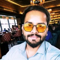 Nikhil Kumar