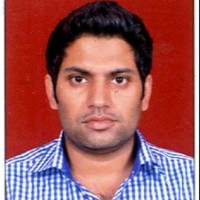 RAJKUMAR YADAV